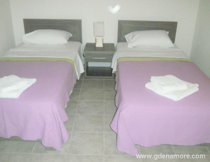 daniela-apartments-nea-rodha-athos-27