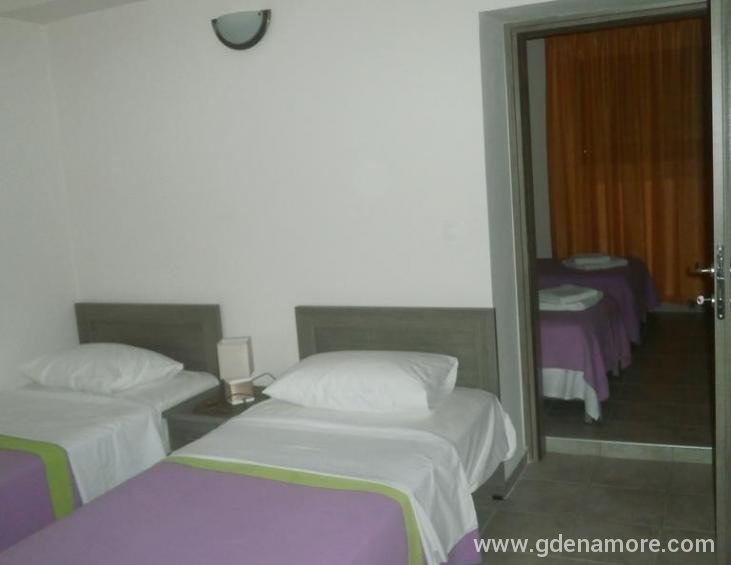 daniela-apartments-nea-rodha-athos-28