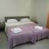 Daniela Apartments, private accommodation in city Nea Rodha, Greece - daniela-apartments-nea-rodha-athos-29