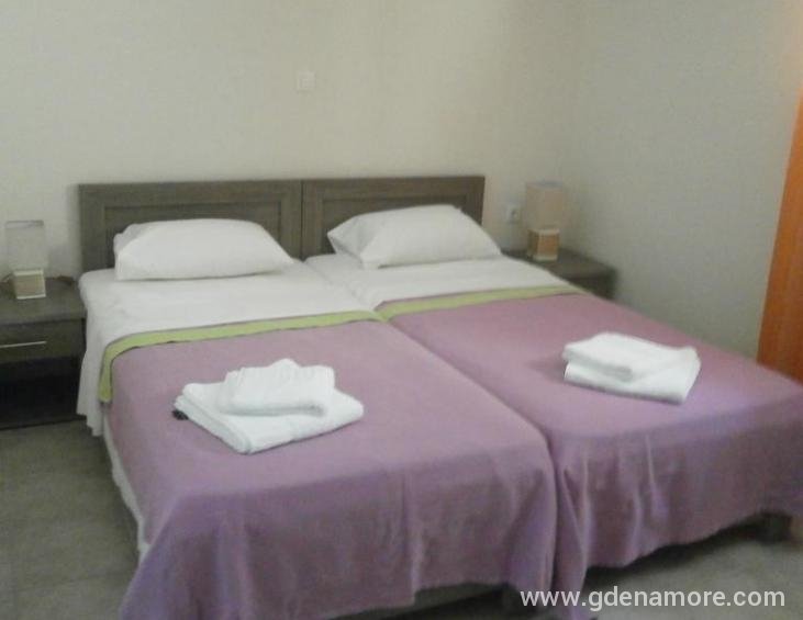 daniela-apartments-nea-rodha-athos-29