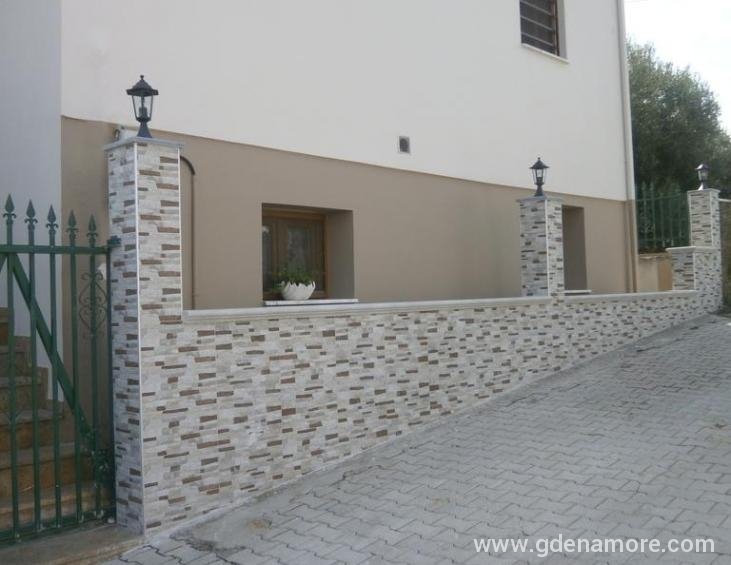 daniela-apartments-nea-rodha-athos-2