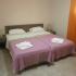 Daniela Apartments, private accommodation in city Nea Rodha, Greece - daniela-apartments-nea-rodha-athos-30
