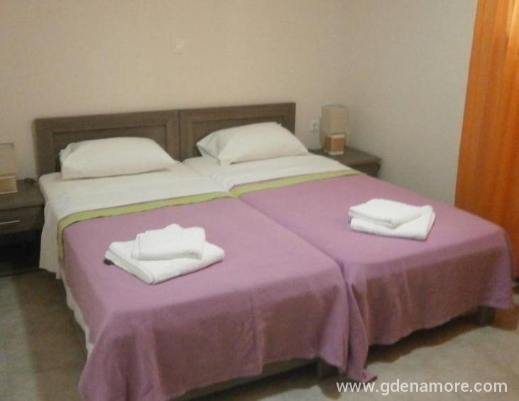 daniela-apartments-nea-rodha-athos-30