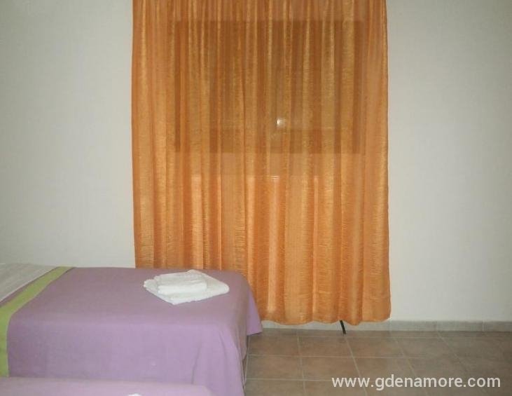 daniela-apartments-nea-rodha-athos-31