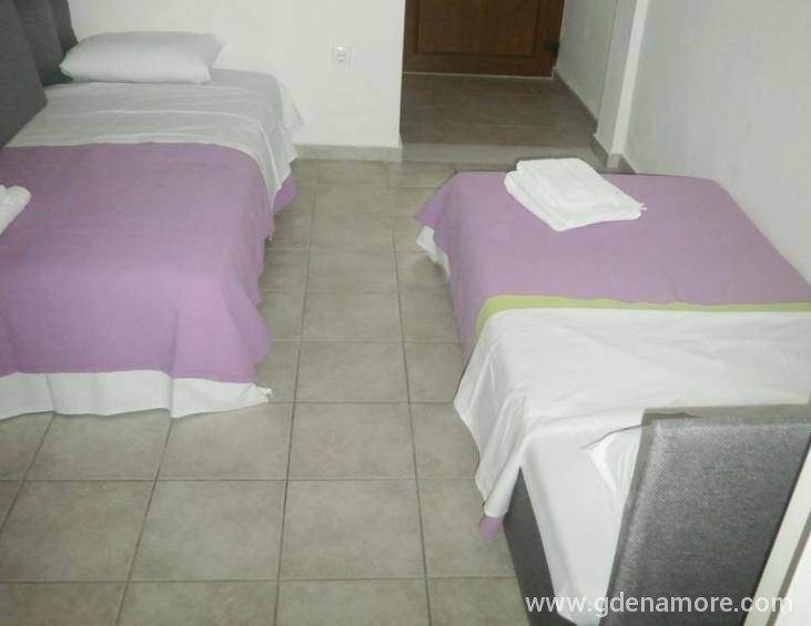 daniela-apartments-nea-rodha-athos-32