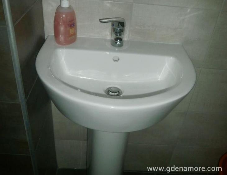 daniela-apartments-nea-rodha-athos-34