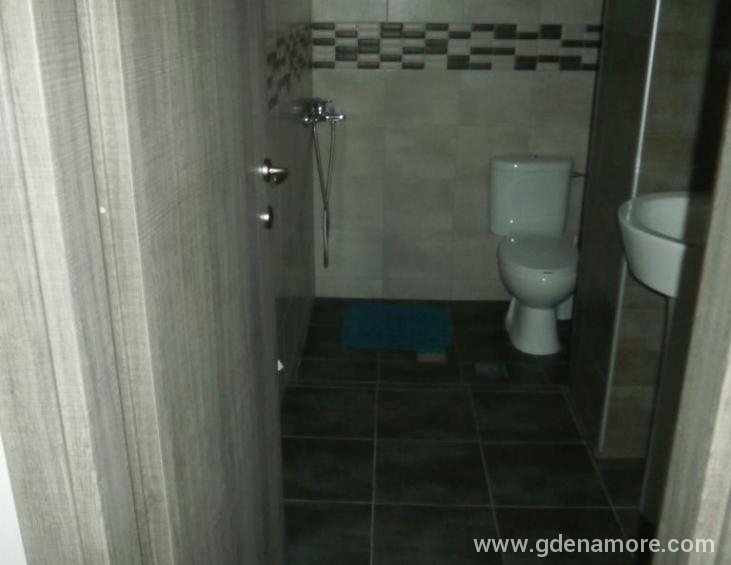 daniela-apartments-nea-rodha-athos-35