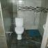 Daniela Apartments, private accommodation in city Nea Rodha, Greece - daniela-apartments-nea-rodha-athos-36