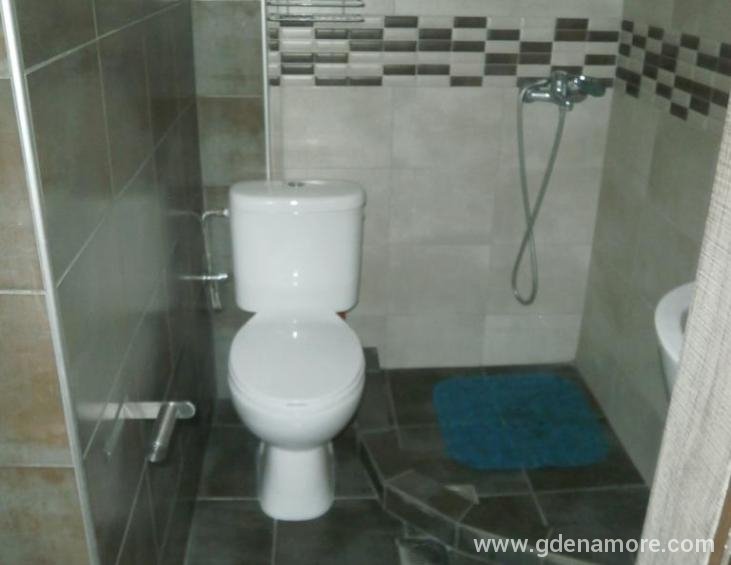 daniela-apartments-nea-rodha-athos-36
