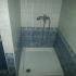 Daniela Apartments, private accommodation in city Nea Rodha, Greece - daniela-apartments-nea-rodha-athos-37
