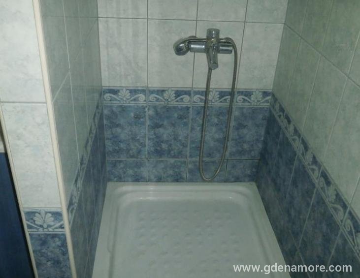 daniela-apartments-nea-rodha-athos-37