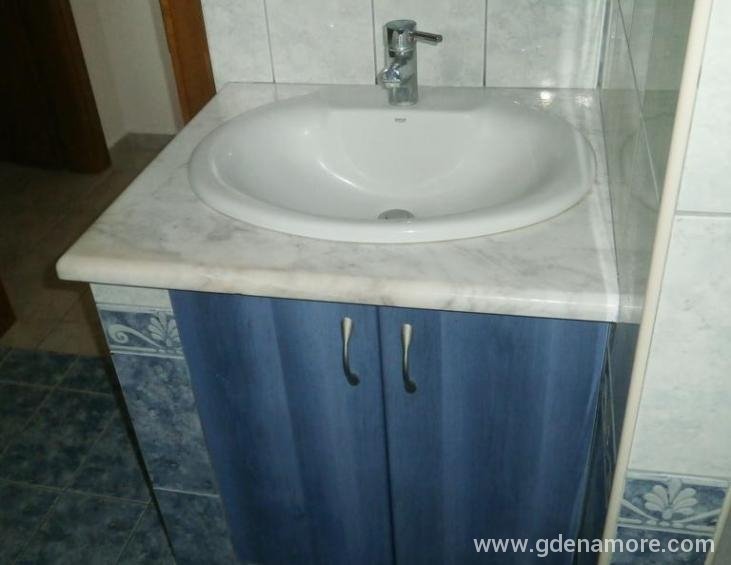 daniela-apartments-nea-rodha-athos-38