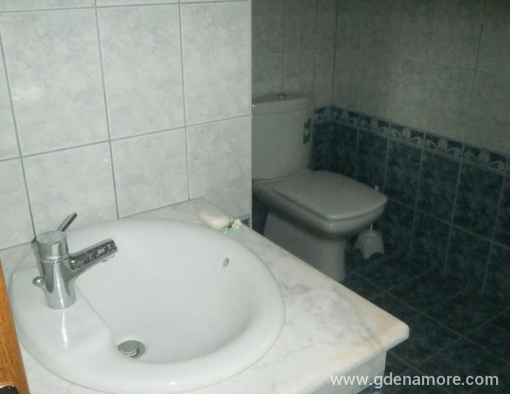 daniela-apartments-nea-rodha-athos-39