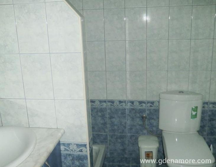 daniela-apartments-nea-rodha-athos-40