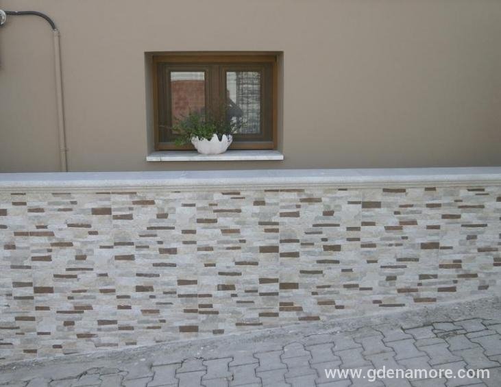 daniela-apartments-nea-rodha-athos-4
