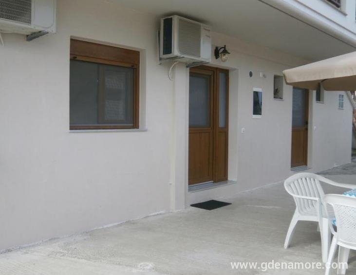 daniela-apartments-nea-rodha-athos-5