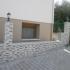 Daniela Apartments, private accommodation in city Nea Rodha, Greece - daniela-apartments-nea-rodha-athos-6