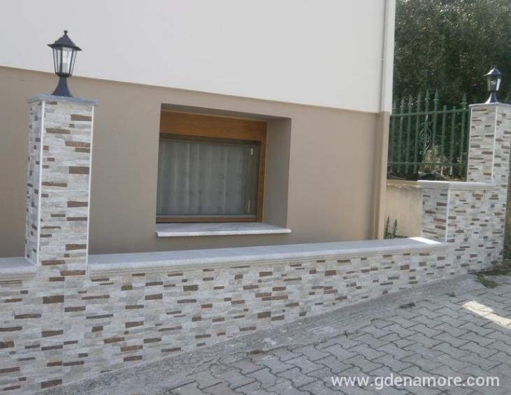 daniela-apartments-nea-rodha-athos-6