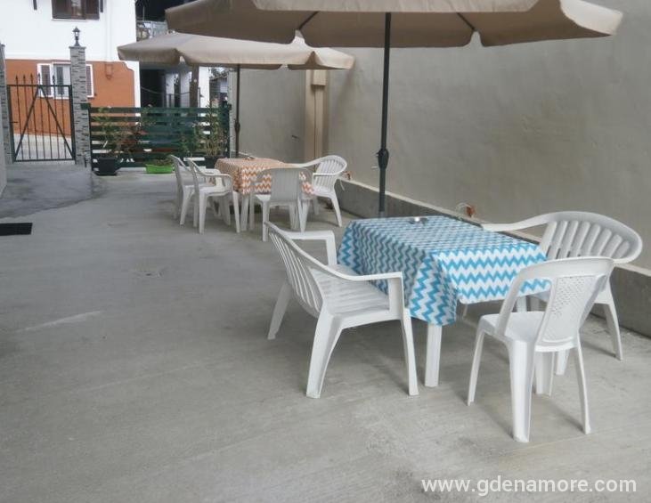 daniela-apartments-nea-rodha-athos-8