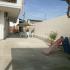 Daniela Apartments, private accommodation in city Nea Rodha, Greece - daniela-apartments-nea-rodha-athos-9