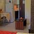 Дионис Апартаменты, Частный сектор жилья Иерисос, Греция - dionysus-apartments-ierissos-athos-41