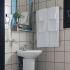 Дионис Апартаменты, Частный сектор жилья Иерисос, Греция - dionysus-apartments-ierissos-athos-47