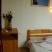 Eleftheria Rooms, private accommodation in city Ammoiliani, Greece - eleftheria-rooms-ammouliani-island-10
