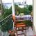 Eleftheria Rooms, private accommodation in city Ammoiliani, Greece - eleftheria-rooms-ammouliani-island-2