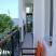 Eleftheria Rooms, private accommodation in city Ammoiliani, Greece - eleftheria-rooms-ammouliani-island-5