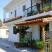Eleftheria Habitaciones, alojamiento privado en Ammoiliani, Grecia - eleftheriarooms-pic-15