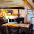 Fetsis Studio, privat innkvartering i sted Kioni, Hellas - fetsis-studio-kioni-ithaca-11