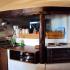 Fetsis Studio, privat innkvartering i sted Kioni, Hellas - fetsis-studio-kioni-ithaca-12