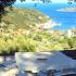 Fetsis Studio, privat innkvartering i sted Kioni, Hellas - fetsis-studio-kioni-ithaca-17