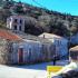 Fetsis Studio, privat innkvartering i sted Kioni, Hellas - fetsis-studio-kioni-ithaca-18