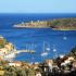 Fetsis Studio, privat innkvartering i sted Kioni, Hellas - fetsis-studio-kioni-ithaca-22