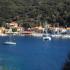 Fetsis Studio, privat innkvartering i sted Kioni, Hellas - fetsis-studio-kioni-ithaca-24