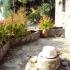 Fetsis Studio, privat innkvartering i sted Kioni, Hellas - fetsis-studio-kioni-ithaca-6