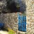 Fetsis Studio, privat innkvartering i sted Kioni, Hellas - fetsis-studio-kioni-ithaca-7