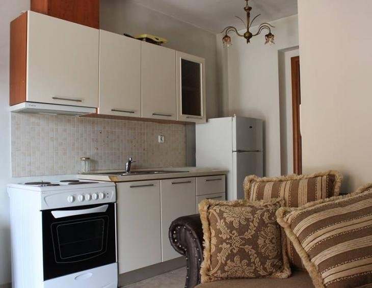 filippos-apartment-leptokarya-pieria-10