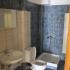 Filippos apartman, Magán szállás a községben Leptokaria, G&ouml;r&ouml;gorsz&aacute;g - filippos-apartment-leptokarya-pieria-14