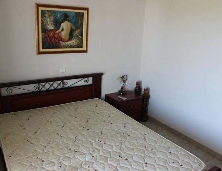 filippos-apartment-leptokarya-pieria-7