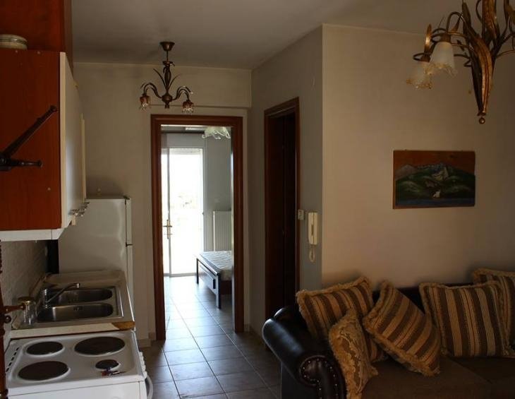 filippos-apartment-leptokarya-pieria-9