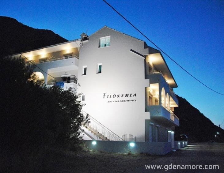 filoxenia-hotel-poros-kefalonia-2-