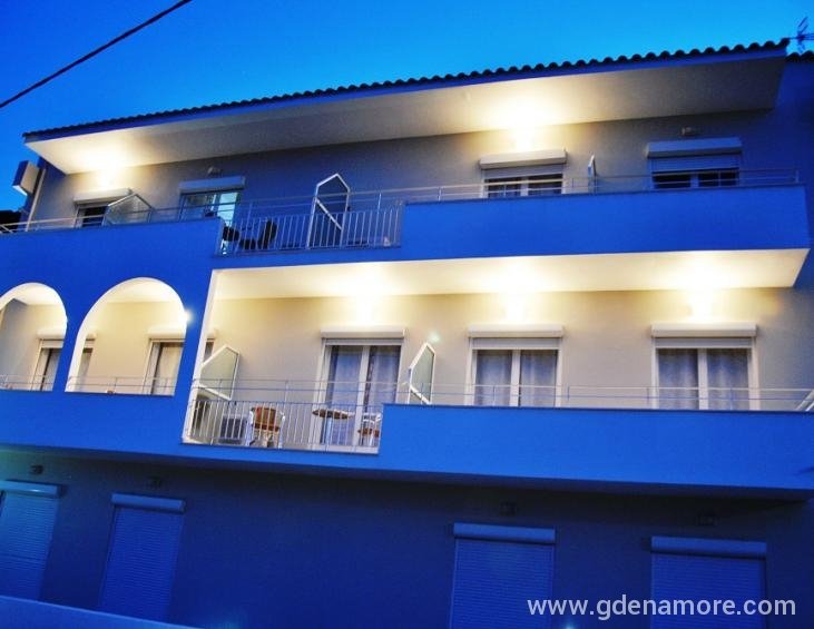 filoxenia-hotel-poros-kefalonia-3