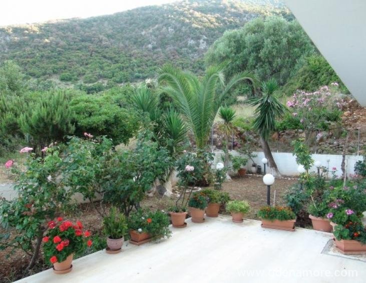filoxenia-hotel-poros-kefalonia-4