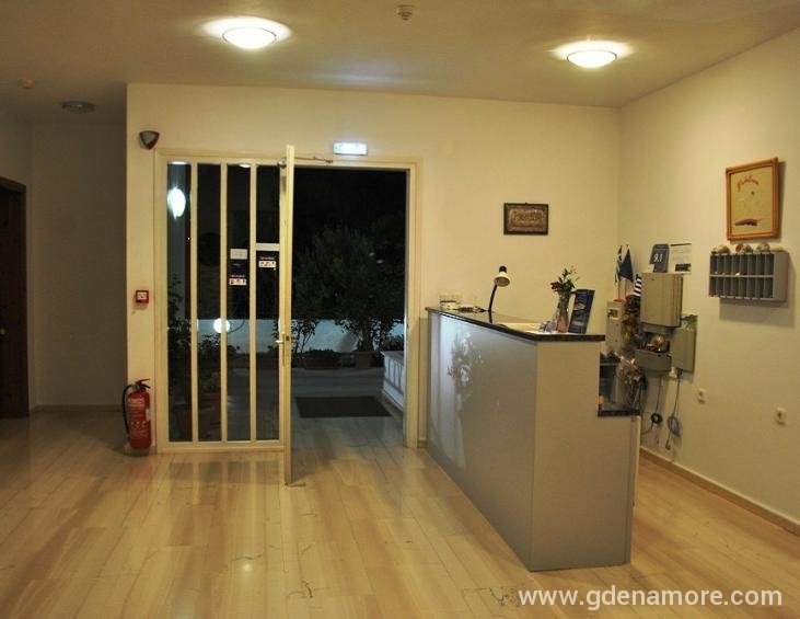 filoxenia-hotel-poros-kefalonia-5