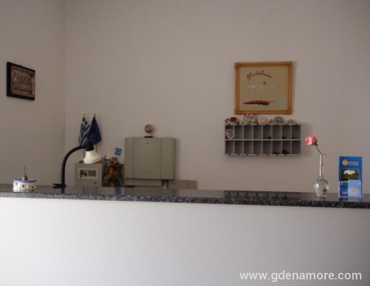 filoxenia-hotel-poros-kefalonia-6