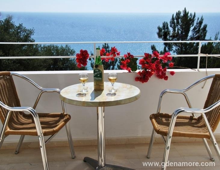 filoxenia-hotel-poros-kefalonia-apartment-1