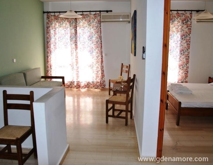 filoxenia-hotel-poros-kefalonia-apartment-3