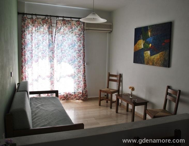 filoxenia-hotel-poros-kefalonia-apartment-5